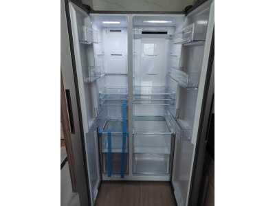 试试这个:华凌482wspzh和美菱501冰箱,冰爽感受差异大吗?(图4)