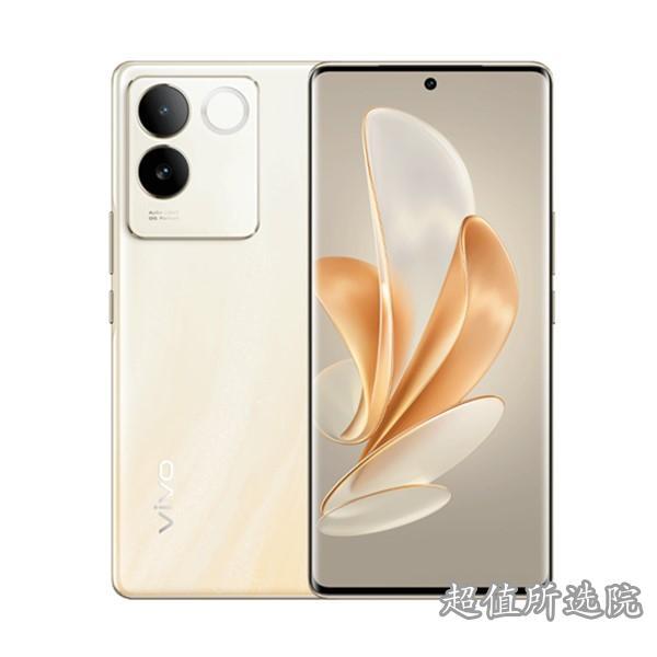 vivo S17e和荣耀70之间的比较,哪个更好?-vivo S17e和荣耀70参数对比(图1)