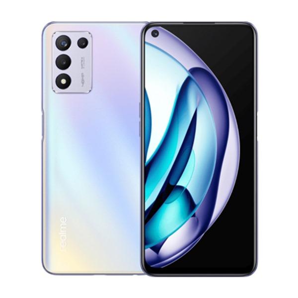 vivo Y35+与真我Q3t哪个更优?-vivo Y35+与真我Q3t功能对比(图2)