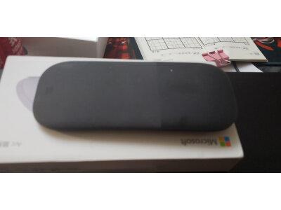 联想M10和小新pad:哪个更好?如何选择?(图4)