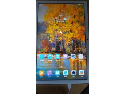 联想M10和小新pad:哪个更好?如何选择?(图5)