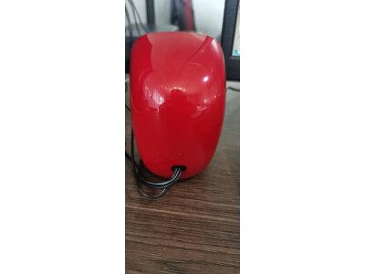天龙900NE和马兰士CD60,哪个更适合?使用感受有何差异?——天龙HIFI专区调研(图4)