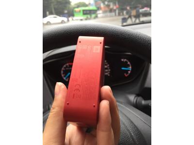 天龙900NE和马兰士CD60,哪个更适合?使用感受有何差异?——天龙HIFI专区调研(图5)