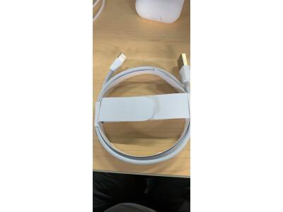 探索索尼WH-1000XM5和BoseNC700无线耳机:哪个更卓越?(图5)