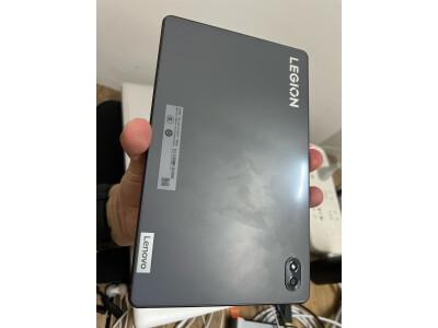 如何选择华为matepad11和小米6?比较两者的优势和特点。(图4)