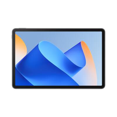 如何选择华为matepad11和小米6?比较两者的优势和特点。(图3)