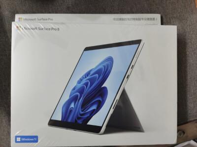 如何选择华为matepad11和小米6?比较两者的优势和特点。(图5)
