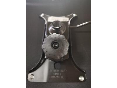 骁骑x5pro和x5s哪个更好?区别真的很大吗?另外介绍一下骁骑电脑椅。(图4)