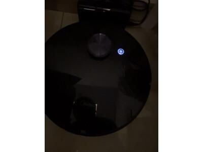 石头P10真的好吗?石头扫地机器人的实际表现如何?(图5)