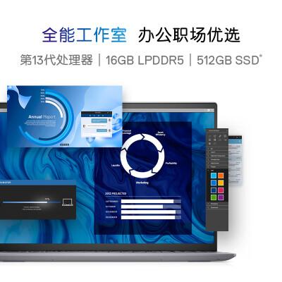 戴尔成就5630笔记本值得购买吗?消费者评价如何?(图3)