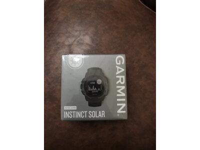 华为智能手表:华为Watch GT 4和Watch 4 Pro哪个更好?它们之间有哪些区别?(图4)