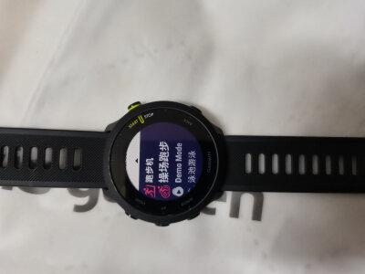 华为智能手表:华为Watch GT 4和Watch 4 Pro哪个更好?它们之间有哪些区别?(图5)