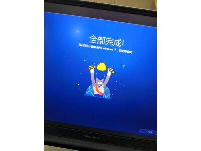 火影游戏本:如何选择适合你的火影游戏本?(图4)