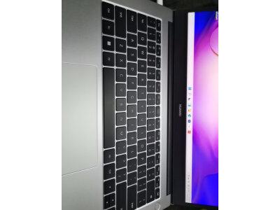 火影游戏本:如何选择适合你的火影游戏本?(图5)