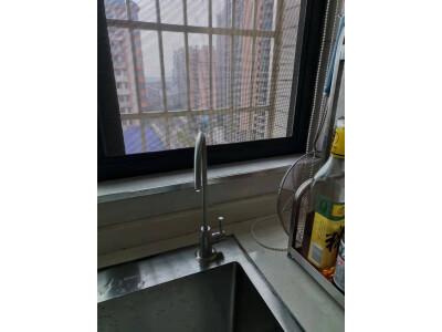 米家净水器1200G与1600G:哪个更好?他们的区别是什么?该选择哪个?(图4)