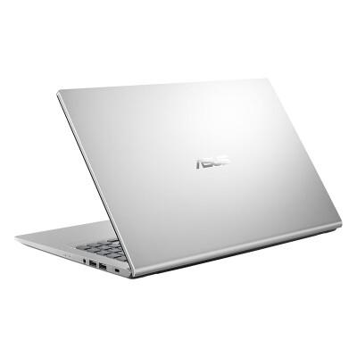 华硕笔记本:华硕Vivobook15和华硕无畏15,如何选择?区别大吗?(图3)