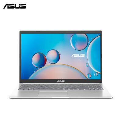 华硕笔记本:华硕Vivobook15和华硕无畏15,如何选择?区别大吗?(图2)