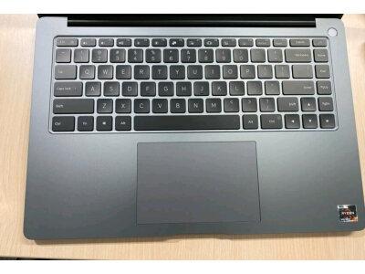 华硕笔记本:华硕Vivobook15和华硕无畏15,如何选择?区别大吗?(图4)