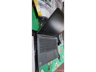 华硕笔记本:华硕Vivobook15和华硕无畏15,如何选择?区别大吗?(图5)