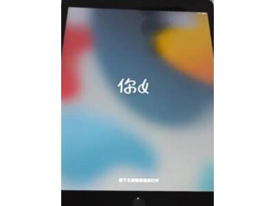 小米平板5 Pro 12.4和荣耀V8 Pro,哪个更适合?使用感受有何不同?(图4)