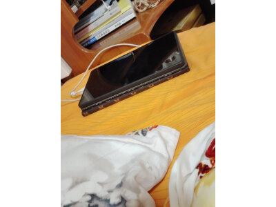 vivo pad air:购买之前有必要了解一下vivo平板电脑吗?(图4)