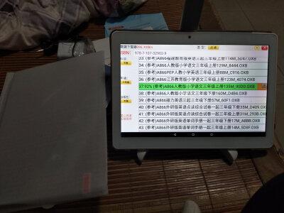 小度Z20Pro至尊版和智学版哪个更适合小度学生平板?入手使用有何差异?(图4)