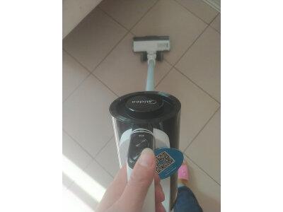 如何选择shark吸尘器s9和s6?区别在哪里?(图4)
