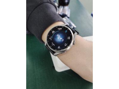 荣耀手表4 Pro和OPPO Watch SE,如何选择?功能与使用体验有何区别?(图4)