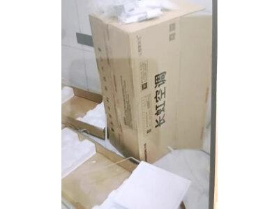 美的空调:机煌和炫耀,哪个更好?使用感受有何区别?(图5)