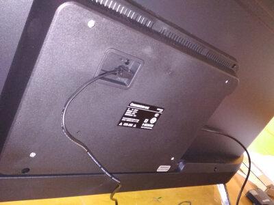 TCL平板电视质量如何?TCL75V6D到底好不好?(图5)