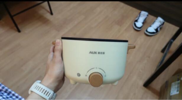 奥克斯电火锅:你需要吗?(图3)