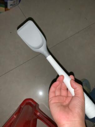 奥克斯电火锅:你需要吗?(图5)