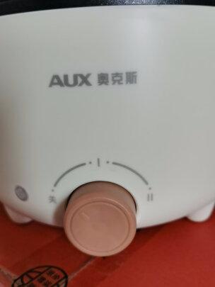奥克斯电火锅:你需要吗?(图6)