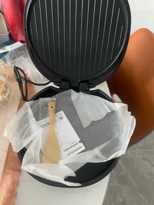 苏泊尔电饼铛:烹饪利器还是多余之物?(图2)