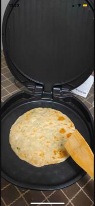 苏泊尔电饼铛:烹饪利器还是多余之物?(图4)