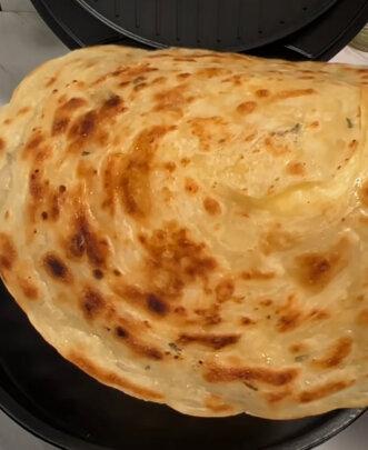 苏泊尔电饼铛:烹饪利器还是多余之物?(图6)