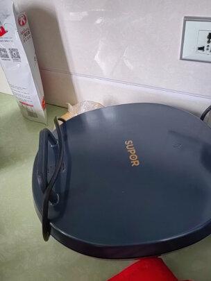 苏泊尔电饼铛:烹饪利器还是多余之物?(图7)