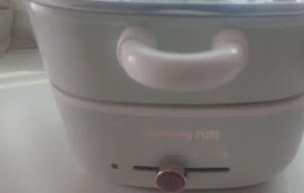 九阳HG80-G518电火锅真相揭秘,不看后悔!(图4)