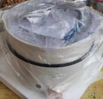 九阳HG80-G518电火锅真相揭秘,不看后悔!(图2)