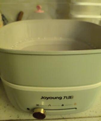 九阳HG80-G518电火锅真相揭秘,不看后悔!(图3)