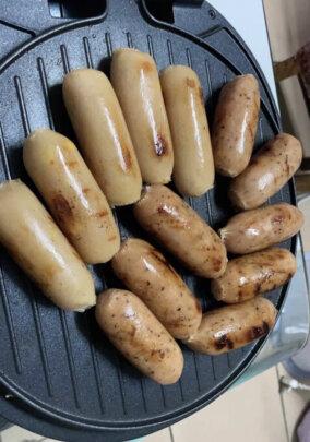 荣事达电饼铛如何?揭开真相,一览无余!(图1)