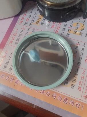 奥克斯HX-A0803SW电水壶用户评价揭秘(图5)