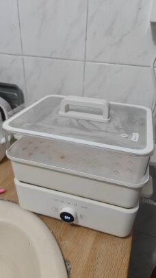 欧莱克OLK-01-06电火锅:用户真实评价大揭秘!(图1)