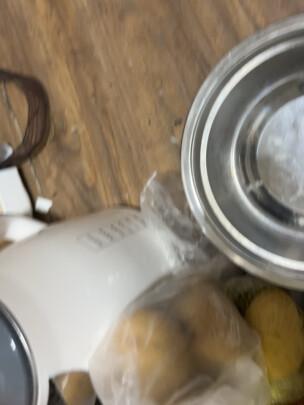 《美菱MH-1858电水壶,值得入手的理由分享!》(图5)