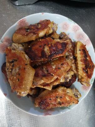 苏泊尔JD31A847A-Q电饼铛用户揭秘:好用还是坑货?(图5)