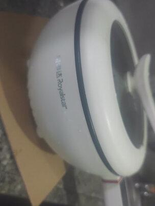 荣事达电火锅:低估之下隐藏的实力如何?(图1)