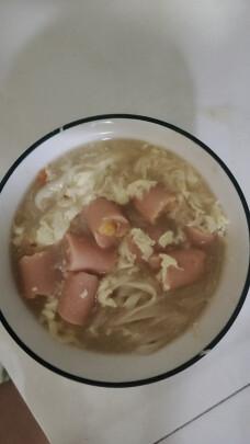 荣事达电火锅:低估之下隐藏的实力如何?(图7)