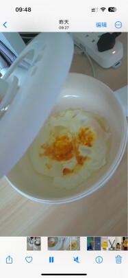 《康佳KGZG-15M08电火锅:入手一周后的真实感受》(图1)