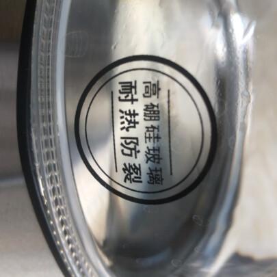 请写一篇关于苏泊尔SWF17E26A电水壶的真实感受的文章。(图6)