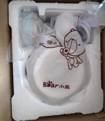 小熊电水壶究竟有何过人之处?(图2)